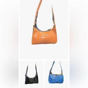 Shein handbags